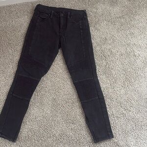 True religion Size Small